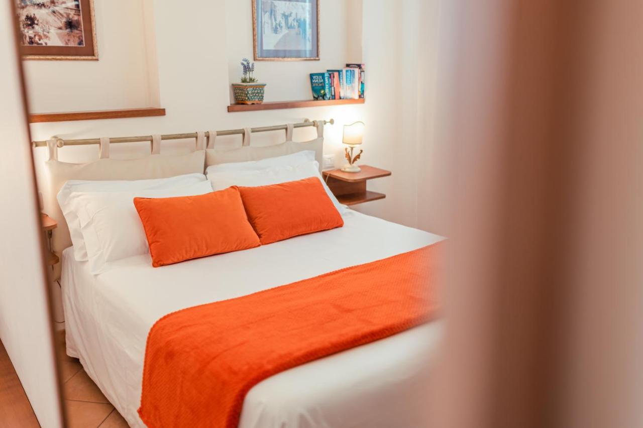 Apartment Taoapartments - Casa Antonella Taormina