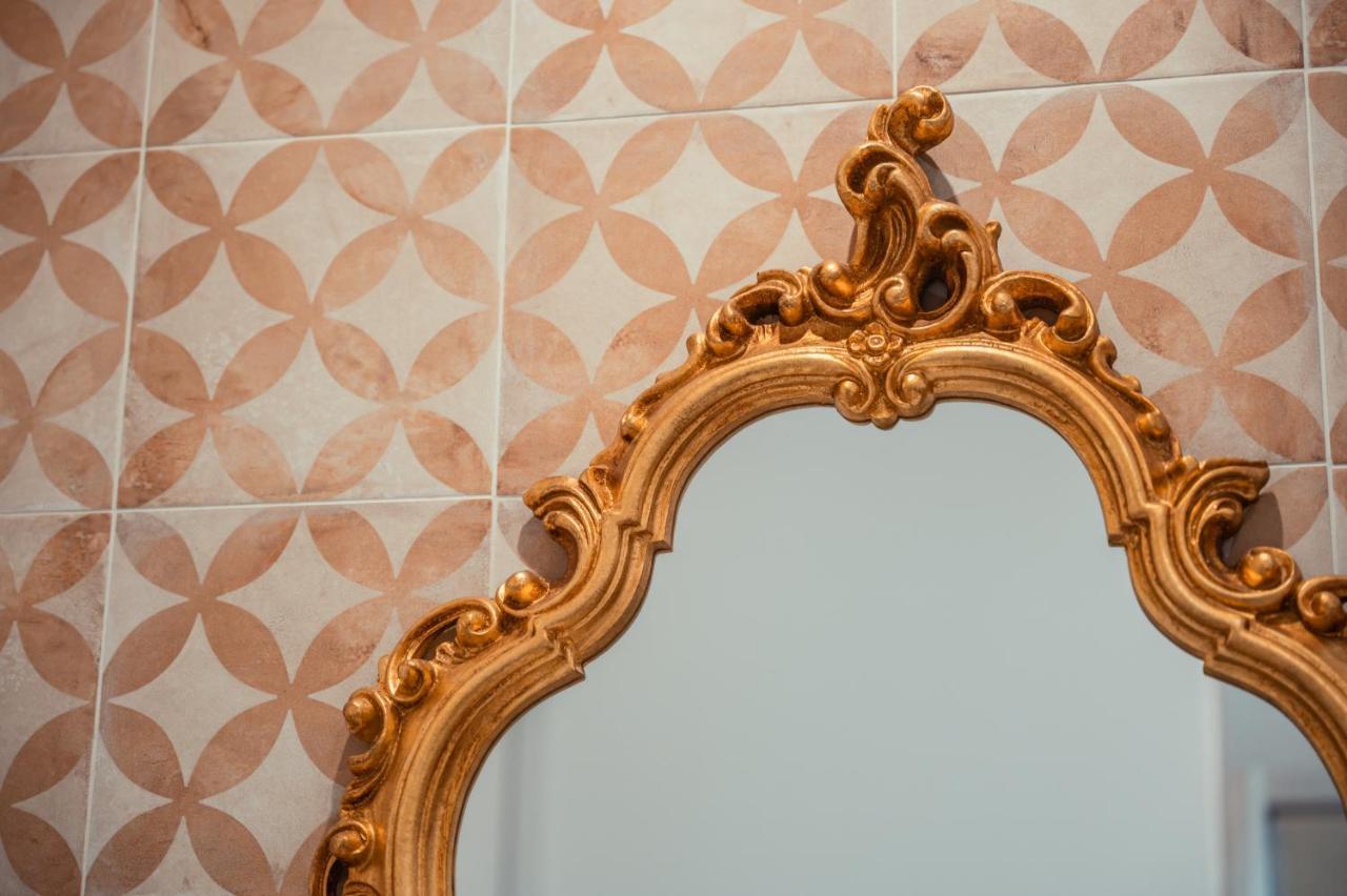 Taoapartments - Casa Antonella Apartment Taormina
