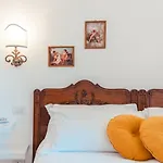 TaoApartments - Casa Antonella